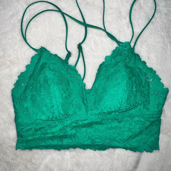 Bralette. - Picture 2 of 2